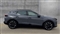 Cupra Formentor Image 4