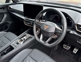 Cupra Formentor Image 6