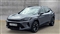 Cupra Formentor Image 7