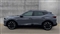 Cupra Formentor Image 9
