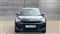 Cupra Formentor Image 10