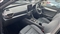 Cupra Formentor Image 2