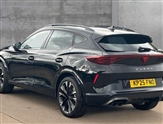 Cupra Formentor Image 3