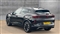 Cupra Formentor Image 3