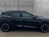 Cupra Formentor Image 4
