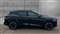 Cupra Formentor Image 4