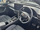 Cupra Formentor Image 6