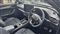 Cupra Formentor Image 6