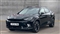 Cupra Formentor Image 7