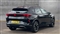Cupra Formentor Image 8