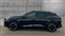 Cupra Formentor Image 9