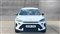 Cupra Formentor Image 10