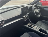 Cupra Formentor Image 2
