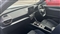 Cupra Formentor Image 2