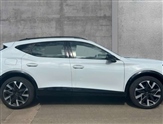 Cupra Formentor Image 4