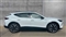 Cupra Formentor Image 4