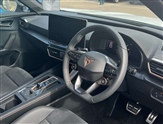 Cupra Formentor Image 6