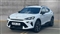 Cupra Formentor Image 7