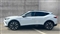 Cupra Formentor Image 9
