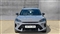 Cupra Formentor Image 10