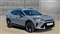 Cupra Formentor Image 1