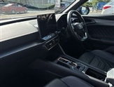 Cupra Formentor Image 2