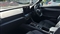 Cupra Formentor Image 2