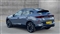 Cupra Formentor Image 3