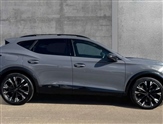 Cupra Formentor Image 4
