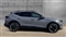 Cupra Formentor Image 4
