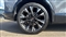 Cupra Formentor Image 5