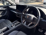Cupra Formentor Image 6