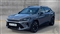 Cupra Formentor Image 7