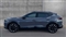 Cupra Formentor Image 9