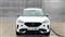 Cupra Formentor Image 10