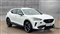 Cupra Formentor Image 1
