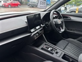 Cupra Formentor Image 2