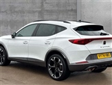 Cupra Formentor Image 3