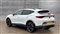 Cupra Formentor Image 3
