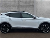Cupra Formentor Image 4