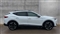 Cupra Formentor Image 4