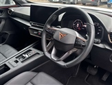 Cupra Formentor Image 6