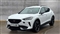 Cupra Formentor Image 7