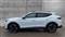 Cupra Formentor Image 9