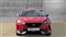 Cupra Formentor Image 10