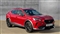 Cupra Formentor Image 1