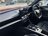 Cupra Formentor Image 2