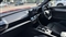 Cupra Formentor Image 2