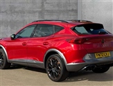 Cupra Formentor Image 3