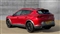 Cupra Formentor Image 3